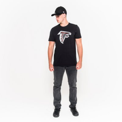 Atlanta Falcons - Team Regular póló