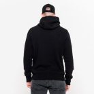 Buccaneers - Team Logo Kapucnis Pulóver