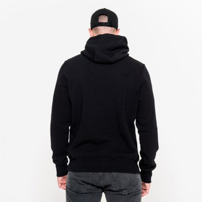 Buccaneers - Team Logo Kapucnis Pulóver