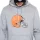 Browns - Team Logo Kapucnis Pulóver