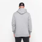 Browns - Team Logo Kapucnis Pulóver