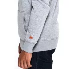 Bears - Team Logo Kapucnis Pulóver