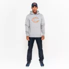 Bears - Team Logo Kapucnis Pulóver