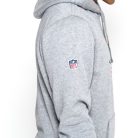 Bears - Team Logo Kapucnis Pulóver