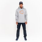 Bears - Team Logo Kapucnis Pulóver