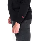 Cardinals - Team Logo Regular kapucnis pulóver