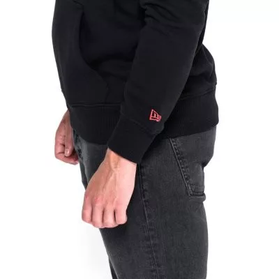 Cardinals - Team Logo Regular kapucnis pulóver