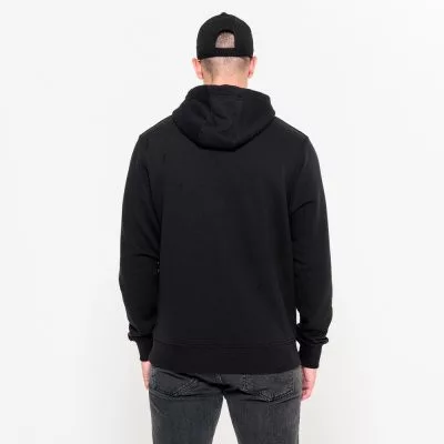 Cardinals - Team Logo Regular kapucnis pulóver