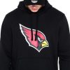 Cardinals - Team Logo Hoody