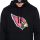 Cardinals - Team Logo Hoody
