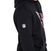 Cardinals - Team Logo Hoody