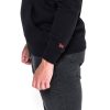 Cardinals - Team Logo Hoody