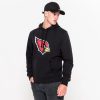 Cardinals - Team Logo Hoody
