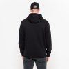 Cardinals - Team Logo Hoody