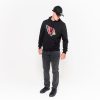 Cardinals - Team Logo Hoody