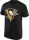 NHL - Pittsburgh Penguins - Primary Logo Graphic póló