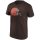 Cleveland Browns - Primary Logó Póló
