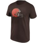 Cleveland Browns - Primary Logó Póló