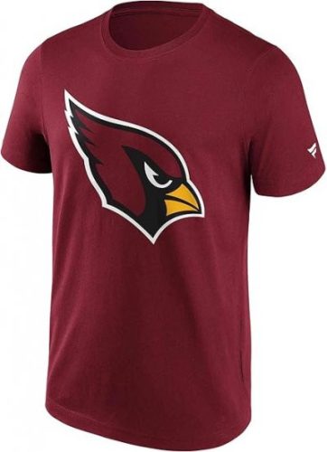 Arizona Cardinals - Primary Logó Póló