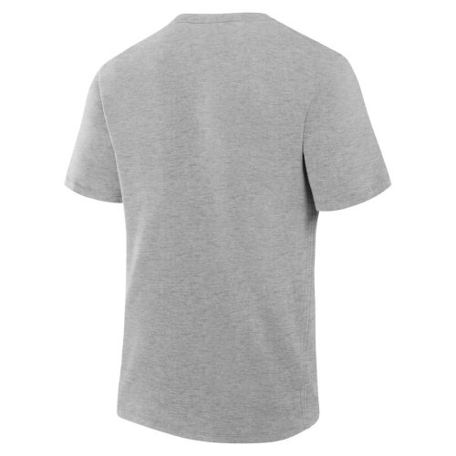 NHL 2025 Stanley Cup Final Champions póló - Florida Phanters