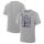 NHL 2025 Stanley Cup Final Champions T-Shirt- Florida Phanters