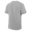 NHL 2025 Stanley Cup Final Champions T-Shirt- Florida Phanters
