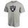 L.A. Raiders-Primary Logo Graphic Póló