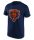 C. Bears-Primary Logo Graphic T-Shirt