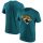 Jacksonville Jaguars - Primary Logó Póló