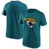 Jacksonville Jaguars - Primary Logó Póló
