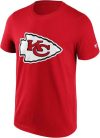 Kansas City Chiefs - Primary Logó Póló
