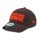 Browns - 9FORTY™ THE LEAGUE - Sapka