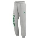 New England Patriots - NFL Primarly Logo Fleece Melegítő nadrág