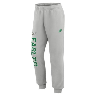 New England Patriots - NFL Primarly Logo Fleece Melegítő nadrág