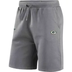 Green Bay Packers Rövidnadrág