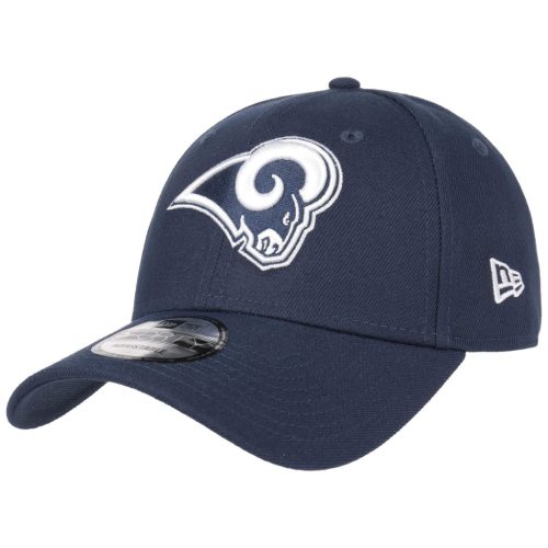 Rams - 9FORTY™ The League sapka