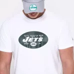 Amerikai Football Termékek