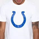 Indianapolis Colts - Team Logó Póló