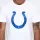 Indianapolis Colts - Team Logó Póló