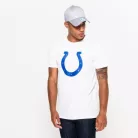 Indianapolis Colts - Team Logó Póló