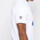 Indianapolis Colts - Team Logó Póló