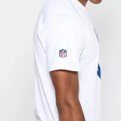 Indianapolis Colts - Team Logó Póló