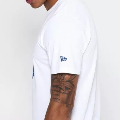 Indianapolis Colts - Team Logó Póló