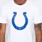 Indianapolis Colts - Team Regular póló