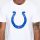 Indianapolis Colts - Team Logó Póló