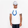 Indianapolis Colts - Team Logó Póló