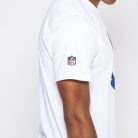 Indianapolis Colts - Team Regular póló