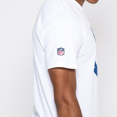 Indianapolis Colts - Team Regular póló