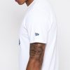 Indianapolis Colts - Team Logó Póló