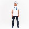 Indianapolis Colts - Team Logó Póló